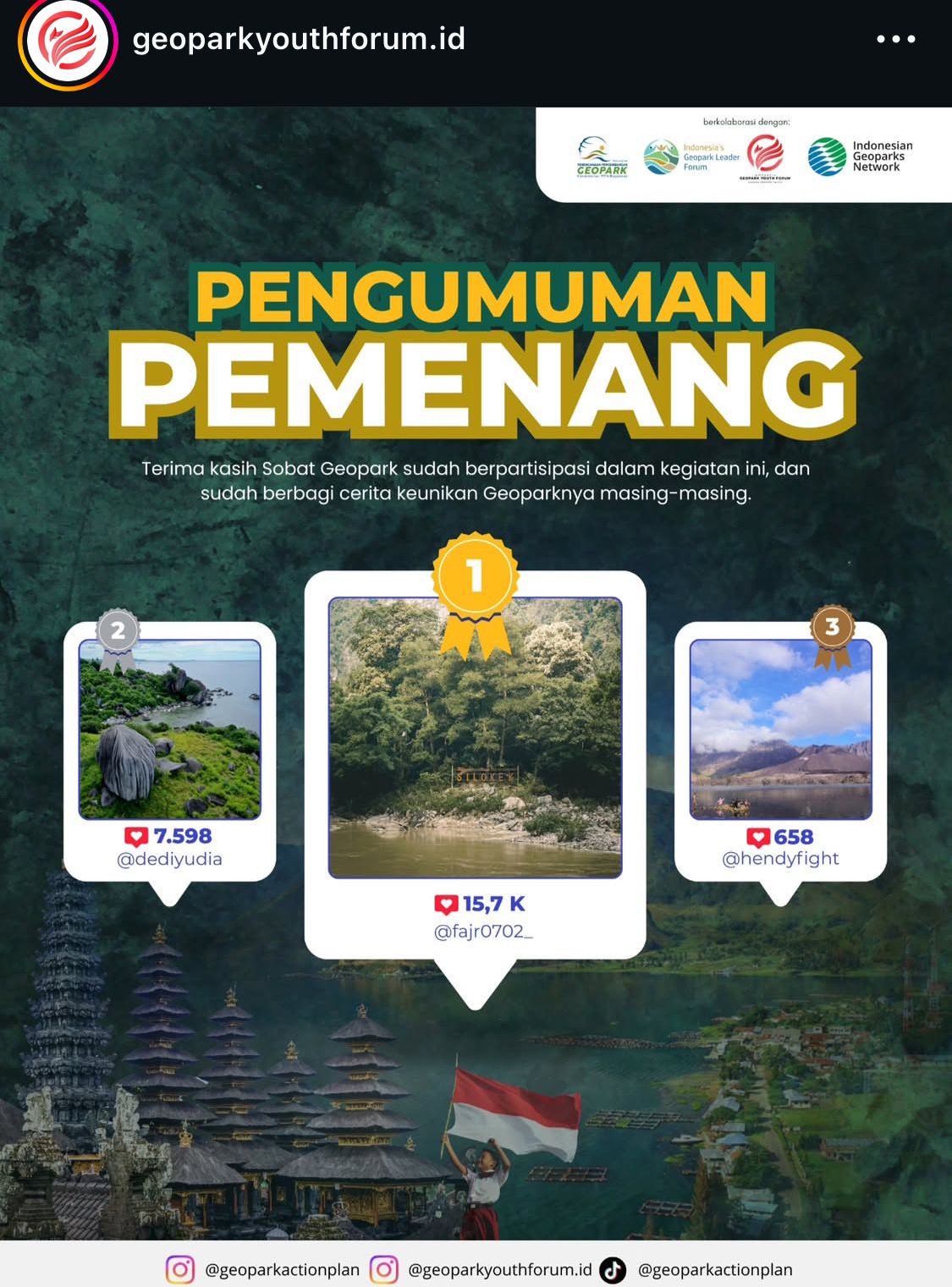 WhatsApp Image 2025-12-04 at 13.18.25