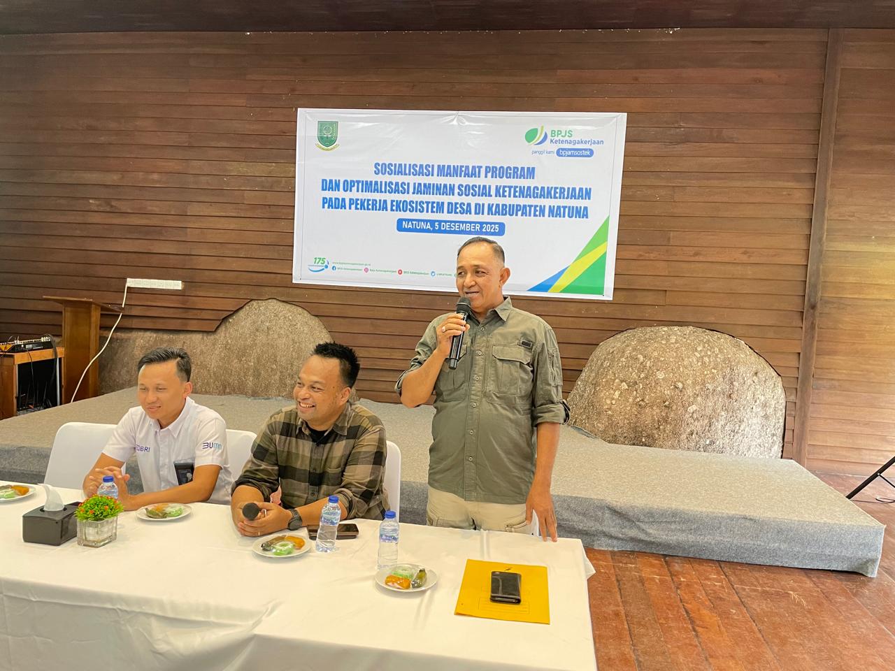 WhatsApp Image 2025-12-07 at 10.18.42