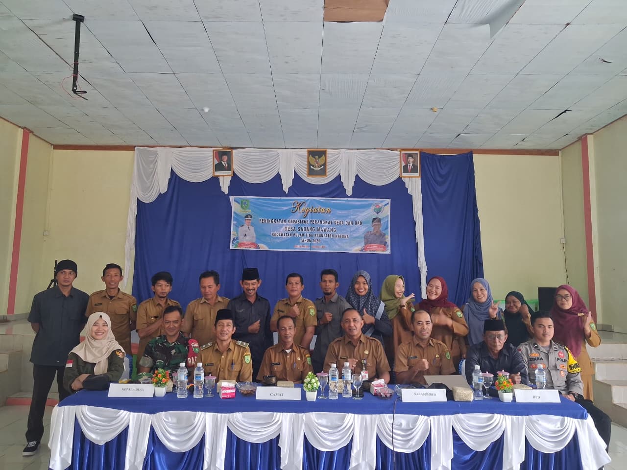 WhatsApp Image 2025-12-09 at 10.49.02