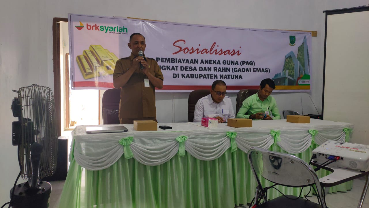 WhatsApp Image 2025-12-10 at 18.37.08 (1)