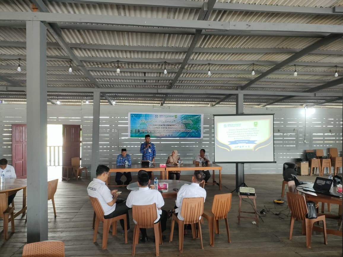 WhatsApp Image 2025-12-17 at 11.07.37